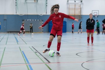 Bild 74 - B-Juniorinnen Futsalmeisterschaft
